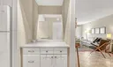 3215 S Ocean Boulevard #905 Photo
