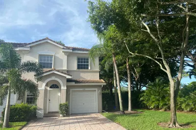 4456 Regal Court 1