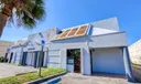 6250 W 21st Ct Photo