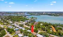 5 E Riverside Drive Photo
