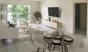 1239 Mariposa Ave #6 Photo
