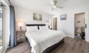 2482 Sundy Avenue Photo