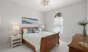 9149 E Leon Cir Circle E Photo