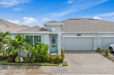 2558 Bella Vista Circle 1