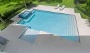 2162 Radnor Road Photo