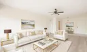 1625 SE 10th Avenue #204 Photo