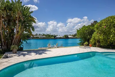 40 Spoonbill Road 1