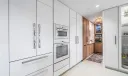200 SE Mizner Boulevard #405 Photo