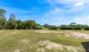 15200 Northlake Boulevard Photo