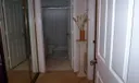 Guest Suite Hallway