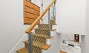 226 Oleander Ave #3 Photo
