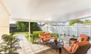698 W 40th Pl Photo