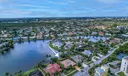 181 Helios Drive Photo