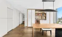 788 NE 23rd St #2501 Photo