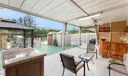 2736 W 54th Street Photo