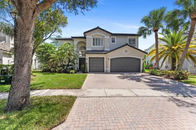 19335 Skyridge Circle 1