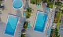 52017 Florinada Bay Photo