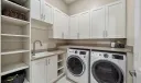 5049 Sorrento Ct Photo