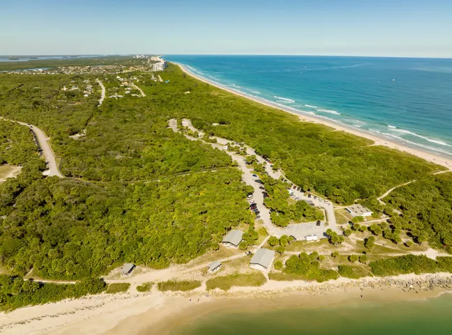 The Club at Indrio Creek: 332 New Homes Approved for Northern St. Lucie County