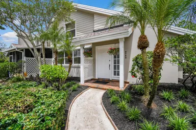 3752 SW Sunset Trace Circle 1