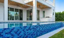 20 Tradewinds Circle Photo
