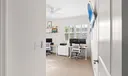 3448 NE 13th Ave #4 Photo