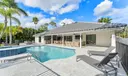 8611 Gullane Ct Photo