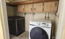 1182 W 37th Ter #11 Photo