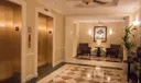 804 E Windward Way #519 Photo