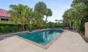 2045 La Porte Drive Photo