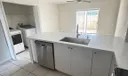 2304 SE 23rd AVENUE #2304 Photo