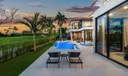 1955 Thatch Palm Drive Photo