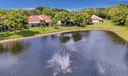 14298 Ruby Pointe Dr Photo