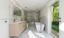 291 E Shore Dr E 0 Photo