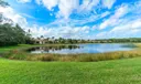 101 Dalena Way Photo
