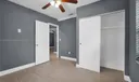 3010 NW 95th Ter Photo