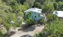 925 SW Rustic Circle Photo
