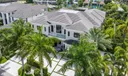 290 S Maya Palm Drive Photo