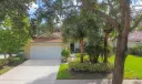 401 Kelsey Park Drive Photo