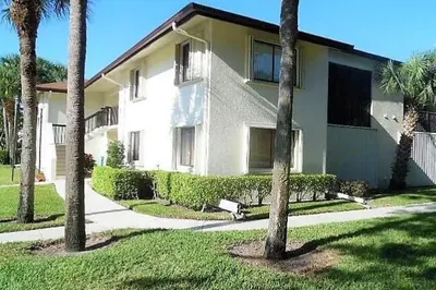 3374 Perimeter Drive 1