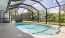 5703 SE Glen Eagle Way Photo