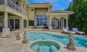 825 N Atlantic Drive Photo