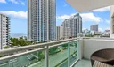3000 S Ocean Dr #802 Photo