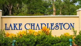 Homes Sold By Jeff Lichtenstein in Lake Charleston