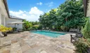 8050 SW 175th St Photo