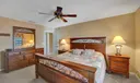 10728 N Saratoga Dr Photo