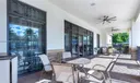15073 SW 119th Ln Photo