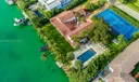 44 Bal Bay Dr Photo