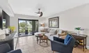 1091 Keystone Drive Photo