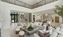 369 Eagle Drive Photo